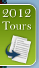 Download the latest tour offers