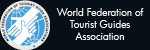 World federation of Tourist guide Associations