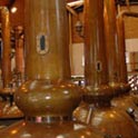 Whisky Stills