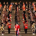 Edinburgh Military Tattoo