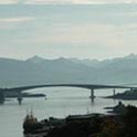 Skye Bridge