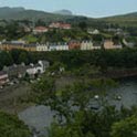 Portree - Skye