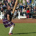 Highland Games